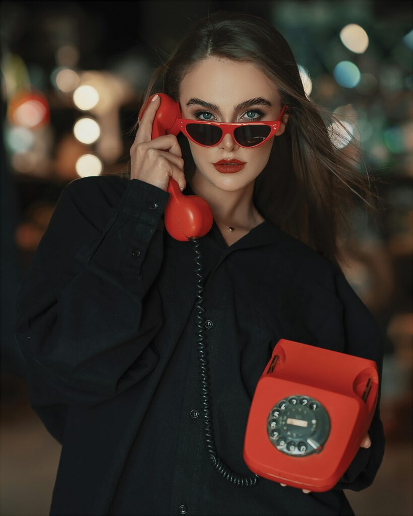 Brojevi telefona