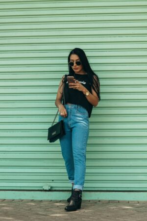 hotoglasi zgodna cura