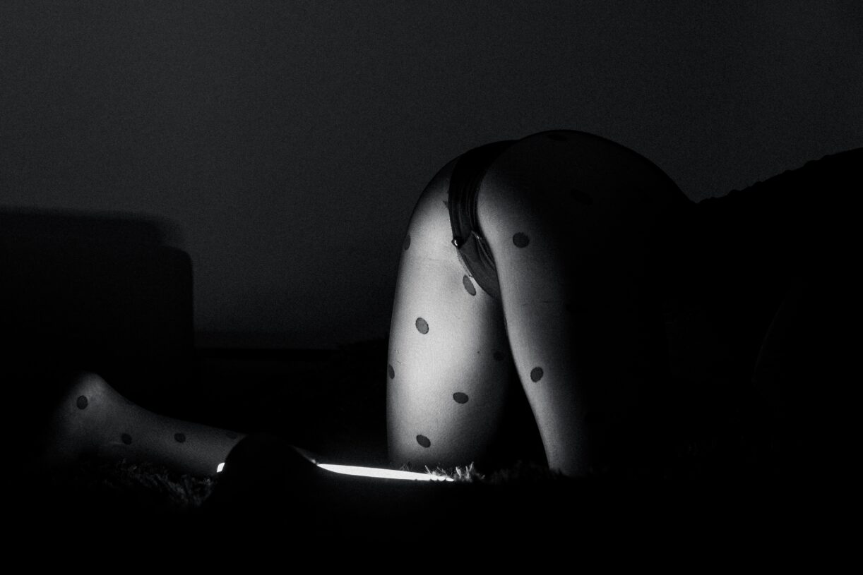 seksadresar zgodna guza