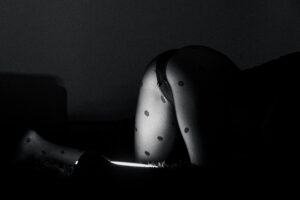 seksadresar zgodna guza