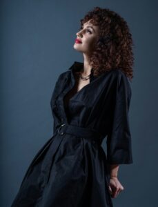 matorke za sex lepotica