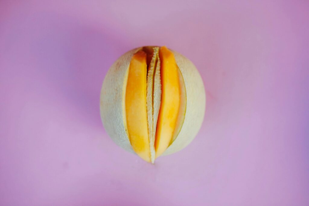 vagina lepa