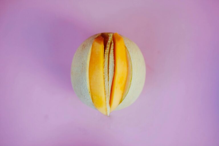 vagina lepa