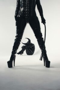 bdsm oglasi femdom