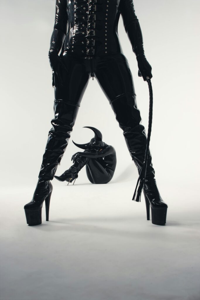 bdsm oglasi femdom