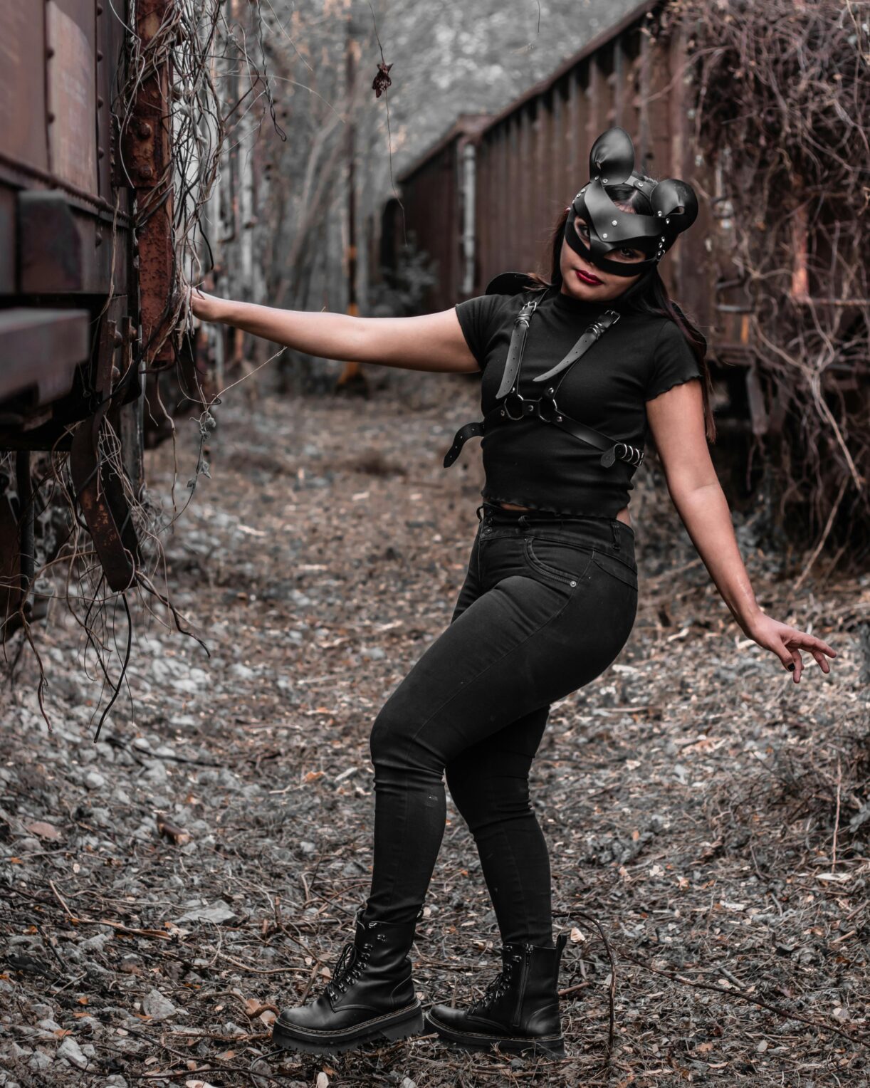 napaljene matorke bdsm oglasi