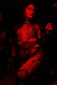 dominacija oglasi femdom domino dama