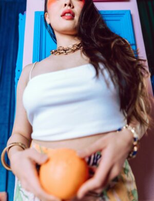 transice za seks sisate