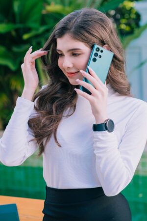 hot line devojke lepa cura