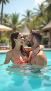 erotska putovanja seksi par