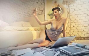 devojke za upoznavanje