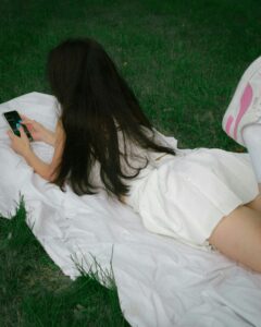 sms bludnice crnka mlada