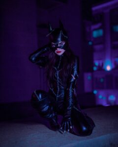 domino dame oglasi mačkica