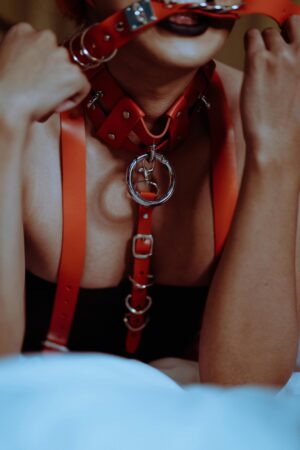 seksiadresar fetiš devojka