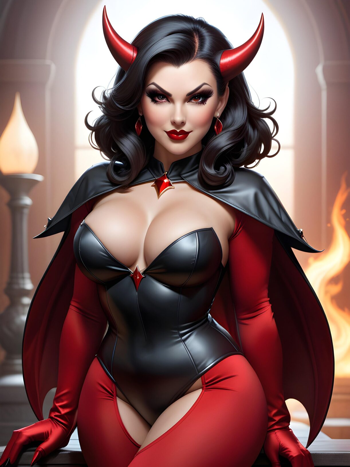 bdsm ispovesti sisata milf