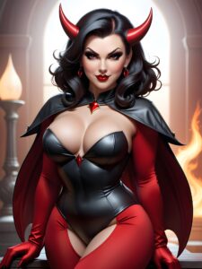 bdsm ispovesti sisata milf