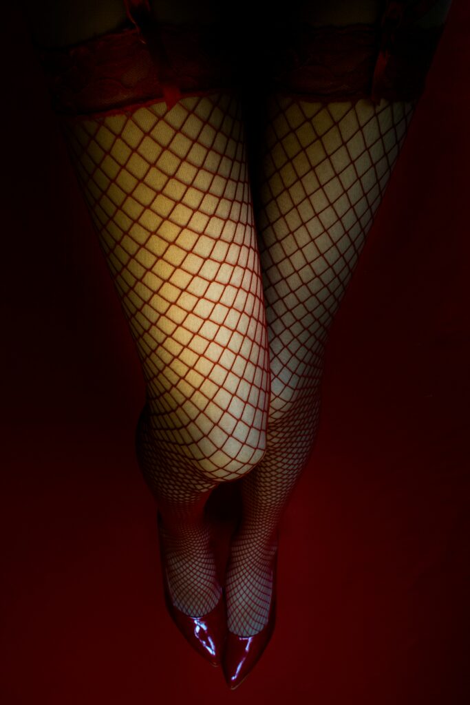 foot fetish oglasi stopala