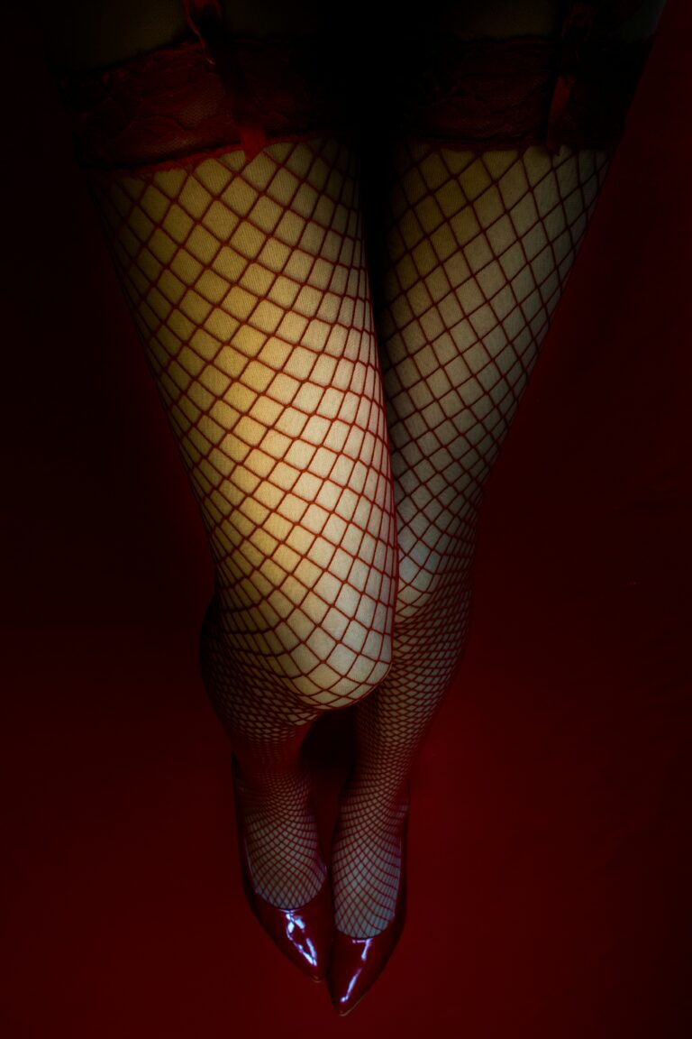 foot fetish oglasi stopala