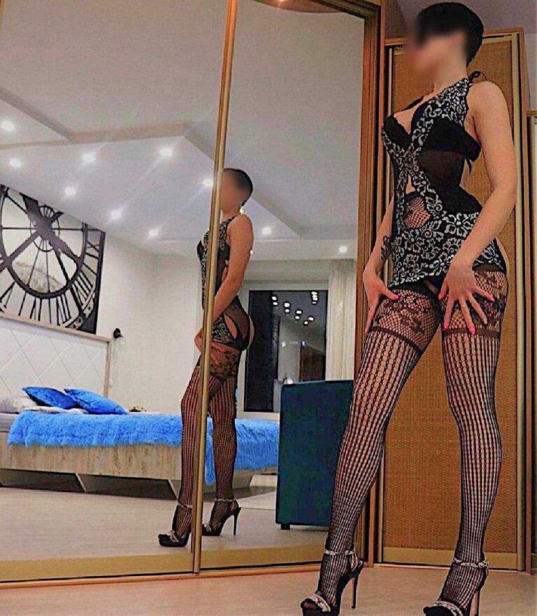 milf guza