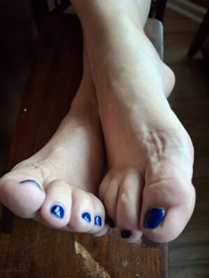 Beograd – Lena, 35, Fetish Queen