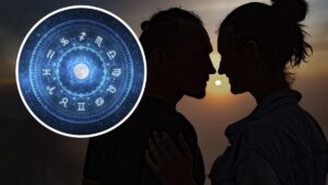 erotski horoskop romansa