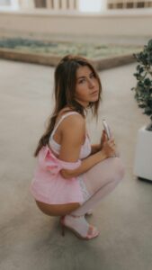 mlade kurve seksi drolja