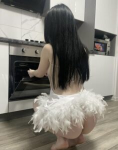 Volim prljavu maštu u lepim rečima