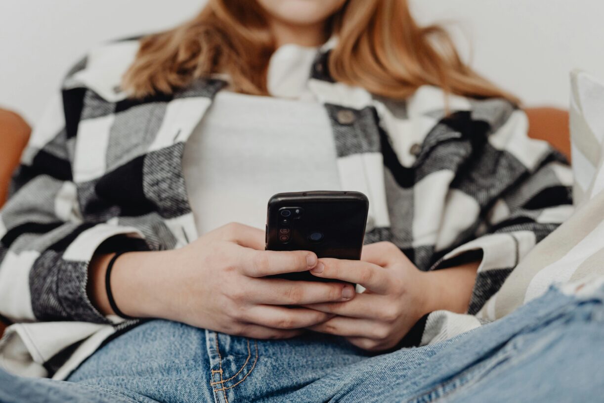 zene za sexi chat sexting