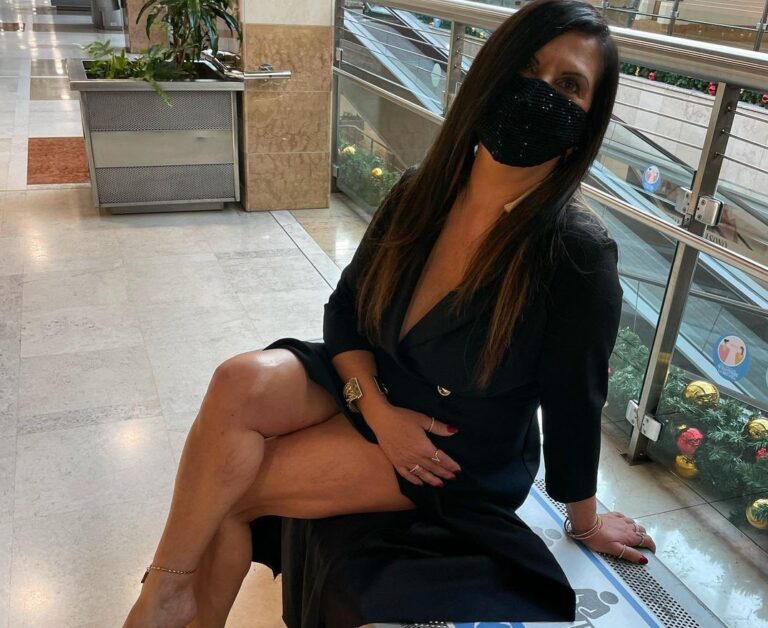 milf kurva