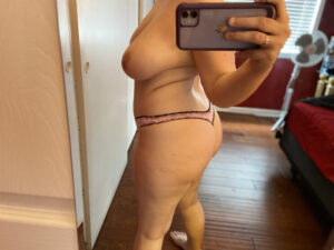 Vikica – udate dame