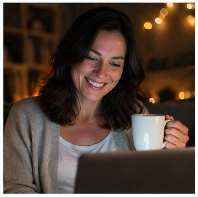 Lični kontakti upoznavanje