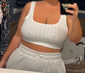 seksi razvedene dame