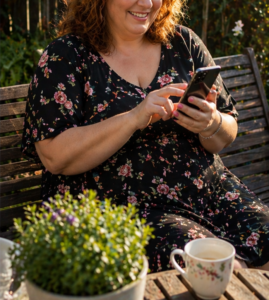 sms matorke debeljuce