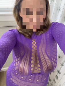 sisata milf