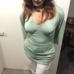 Transica kuja