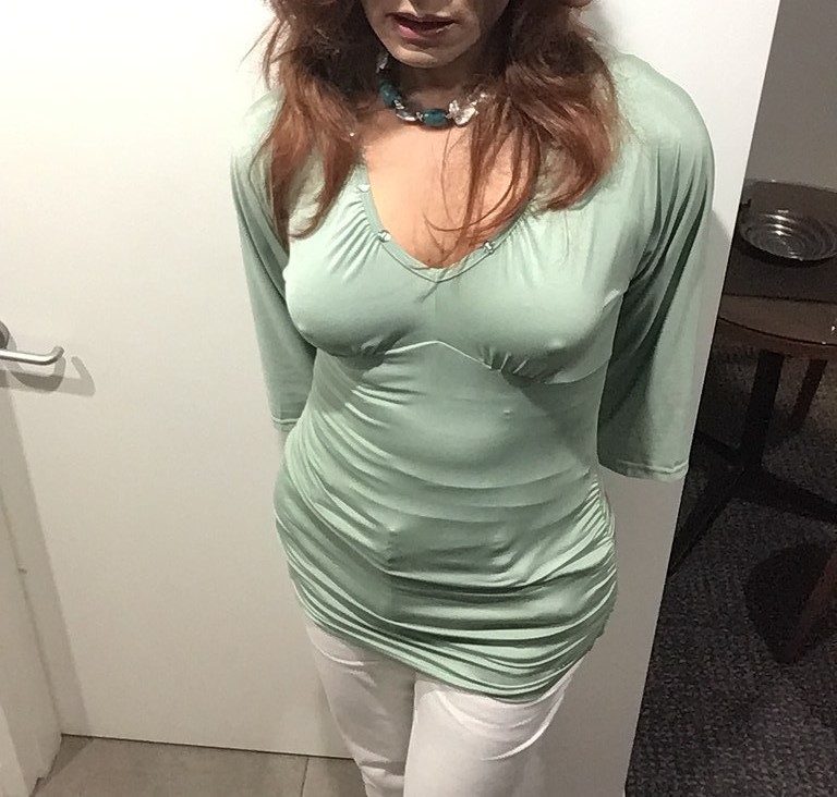 Transica kuja