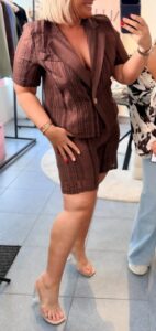 seksi milf