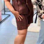 seksi milf