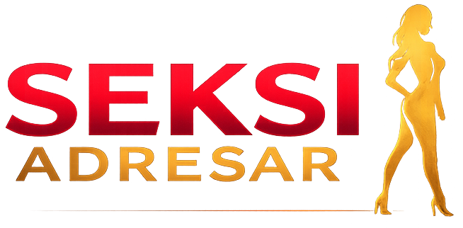 Seksi Adresar – Seks Oglasi