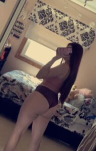 guzata kuja