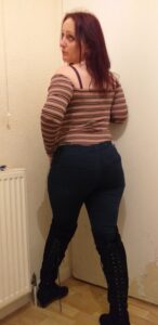 guzata mama