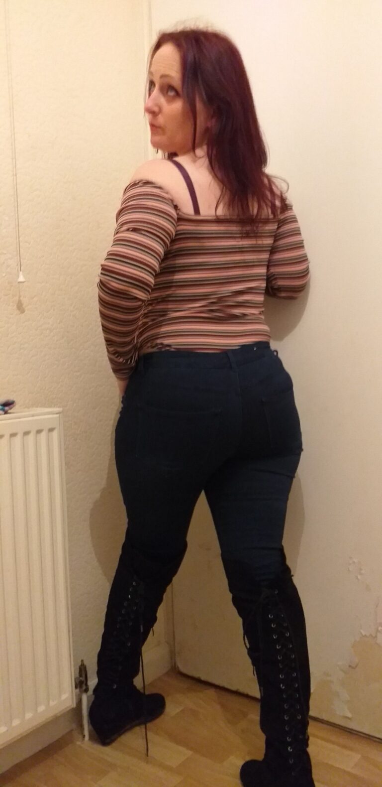 guzata mama