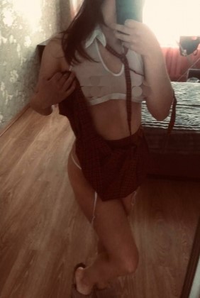 seksi bg devojka
