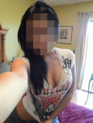 zrela milf novi sad