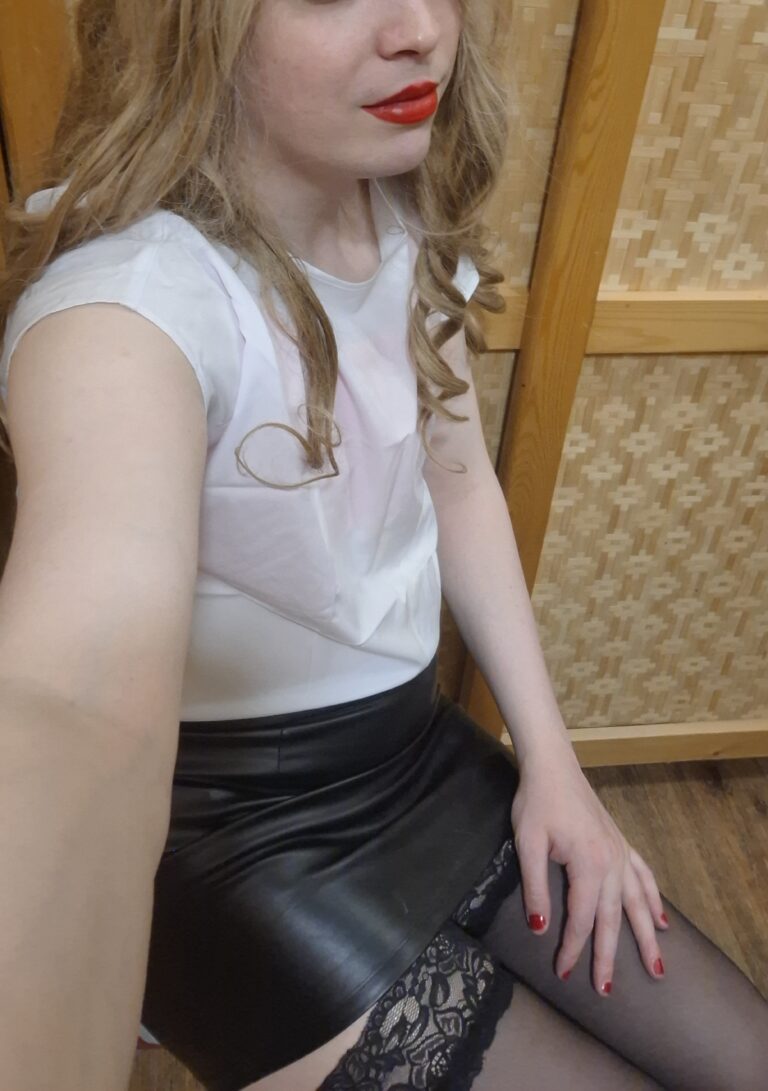 cd kurva