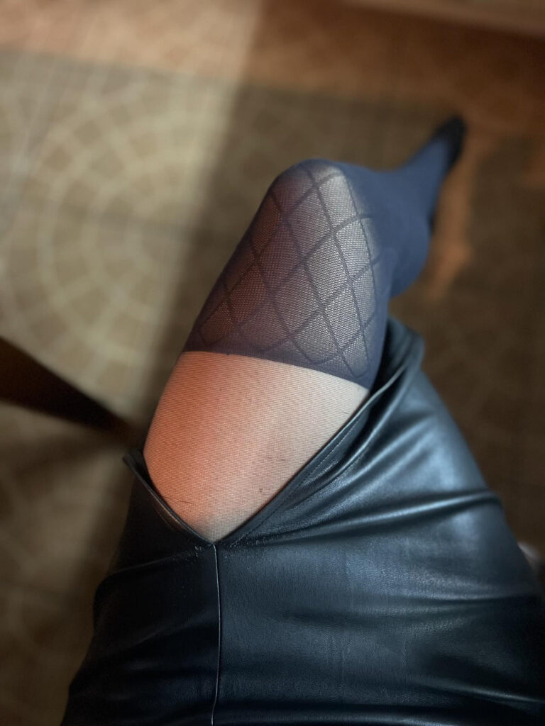 moderna milf