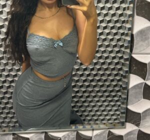 Seksi kurva