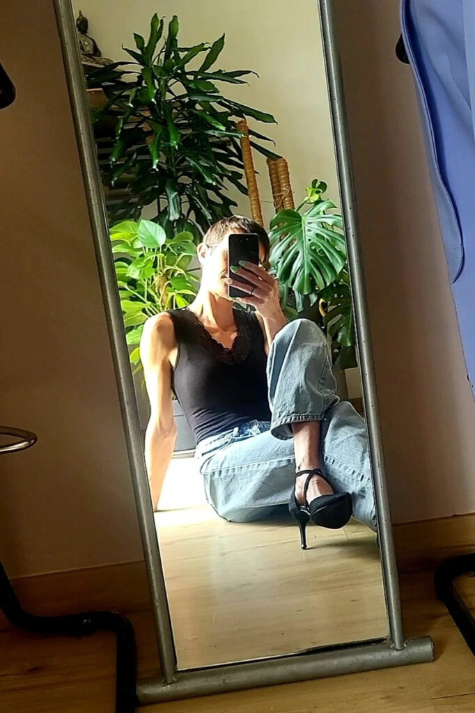 sisata milf