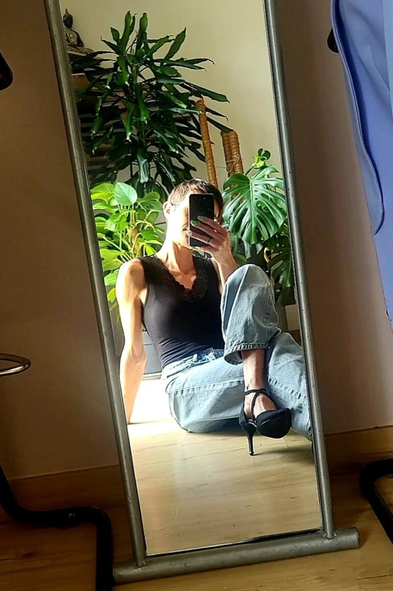 sisata milf