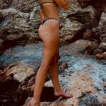 zgodna devojka